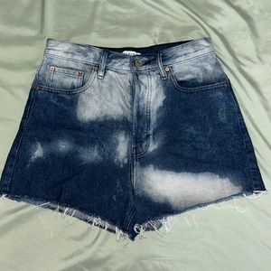 PacSun Shorts